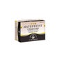 El Naturalista Naturfervit 60caps