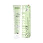 Propos'Nature Dentífrico Bio Lov'Aloe 75 ml