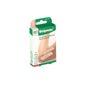 Pans Velpeau Hte Resist 30