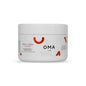 Oma & Me Mascarilla Arcilla Purificante 250ml