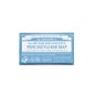 Dr. Bronner'S Unscented 140 g