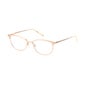Pierre Cardin P.C.-8851-DDB Gafas de Vista Mujer 52mm 1ud