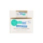 Sebamed Clear Face Pastilla Limpiadora 100g