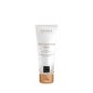 Geske Ultra Hydrating Mask For Sonic Warm&Cool Mask 50ml