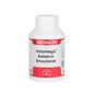 Equisalud Holomega Balance Emocional 180 caps