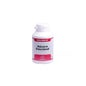 Equisalud Holomega Balance Emocional 180 caps