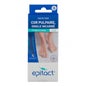 Epitact Finger Epithelium 26 per Pulp Corns 1 dimensione S Box