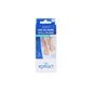 Epitact Finger Epithelium 26 per Pulp Corns 1 dimensione S Box