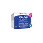 Forte Pharma Turboslim Calorilight 120cps