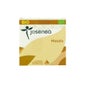 Josenea Masala BIO 15 pirámides en sobre