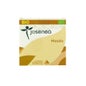Josenea Masala BIO 15 pirámides en sobre