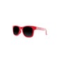 Chicco Sonnenbrille 24m+ Rote Streifen
