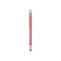 Maybelline Color Sensational Lip Liner 630