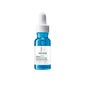 La Roche-Posay Hyalu B5 Sérum de Ojos 15ml