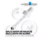 La Roche-Posay Hyalu B5 Sérum de Ojos 15ml