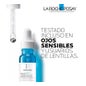 La Roche-Posay Hyalu B5 Sérum de Ojos 15ml