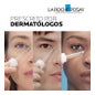La Roche-Posay Hyalu B5 Sérum de Ojos 15ml