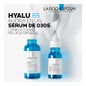 La Roche-Posay Hyalu B5 Sérum de Ojos 15ml