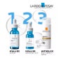 La Roche-Posay Hyalu B5 Sérum de Ojos 15ml