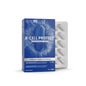 Splmnt X-Cell Protect 60 cápsulas
