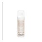 Acca Kappa Ultra Rich Facial Oil Gel 30ml