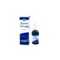 ESI Melatonin Pura 1,9mg Gotas 50ml