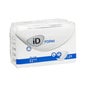 Ontex Healthcare ID Expert Form Plus 21uds