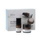 Skin Generics Pro Moisture Boost Duo Set
