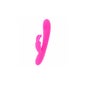 Moressa Gino Premium Silicone Recargable 1 ud