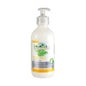 Corpore Sano Body Milk con Antioxidantes 300 ml