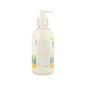 Corpore Sano Body Milk Antioxidants 300ml Corpore Sano Body Milk Antioxidants 300ml