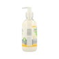 Corpore Sano Body Milk Antioxidants 300ml Corpore Sano Body Milk Antioxidants 300ml