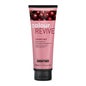 Osmo Colour Revive Colour Conditioner Cherry Red 225 ml
