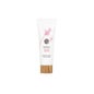 Naobay Mascarilla Recuperadora Piel Sensible Origin 75ml