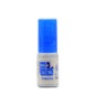 Halita Spray Bucal 15ml