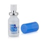 Halita Spray Bucal 15ml