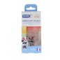 Dodie Biberon Initiation+ Minnie 0-6M 150ml