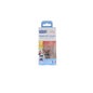 Dodie Biberon Initiation+ Minnie 0-6M 150ml