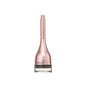 L'Oréal Brow Artist Paradise Pomade Extatic 106 Ebony 1g