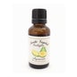 Labiatae Avocado Oil Bio 30ml