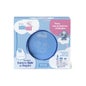 Sebamed Baby Canastilla Medium