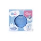 Sebamed Baby Canastilla Medium