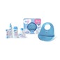 Sebamed Baby Canastilla Medium