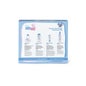 Sebamed Baby Canastilla Medium