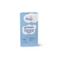 Sebamed Baby Canastilla Medium