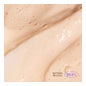 Freshly Cosmetics Rose Quartz Facial Cleanser 200ml