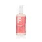 Freshly Cosmetics Rose Quartz Facial Cleanser 200ml