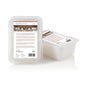 Boston Tech Cera Parafina Coco Pack 2x500 gr