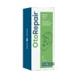 Reig Jofre OtoRepair 15ml