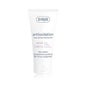 Ziaja Acai Crema Facial De Día SPF10 50 ml